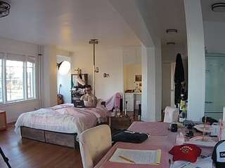 voyeurcam-celticiron-02