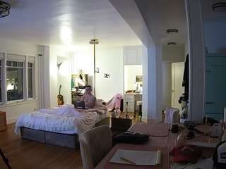 voyeurcam-celticiron-02