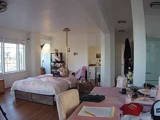 voyeurcam-celticiron-02