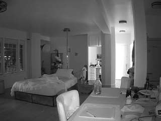 voyeurcam-celticiron-02