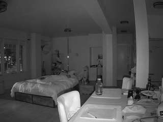 voyeurcam-celticiron-02