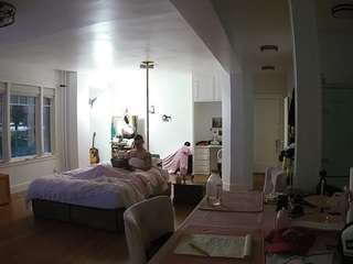 voyeurcam-celticiron-02