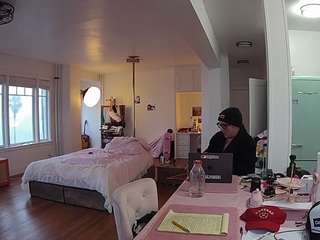 voyeurcam-celticiron-02