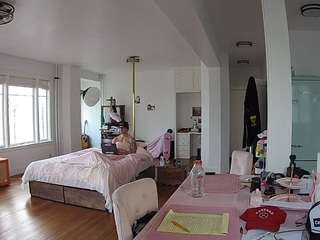 voyeurcam-celticiron-02