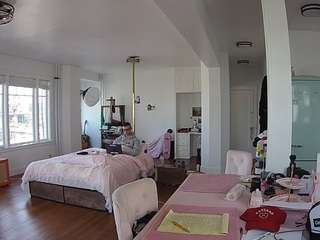 voyeurcam-celticiron-02