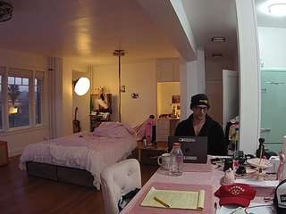 voyeurcam-celticiron-02