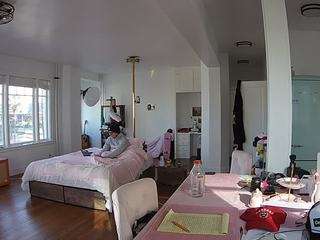 voyeurcam-celticiron-02