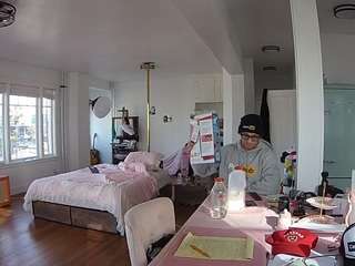 voyeurcam-celticiron-02