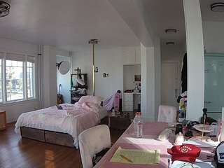 voyeurcam-celticiron-02