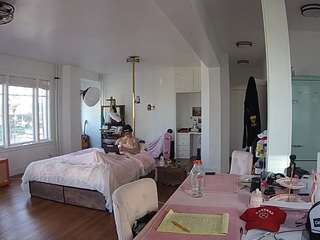 voyeurcam-celticiron-02