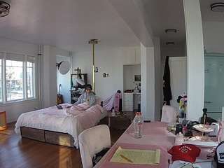 voyeurcam-celticiron-02