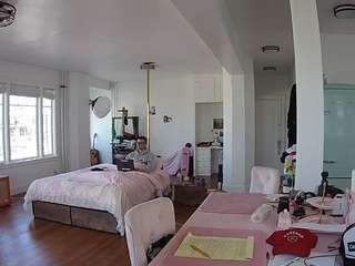 voyeurcam-celticiron-02