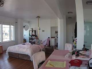 voyeurcam-celticiron-02