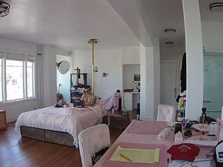 voyeurcam-celticiron-02