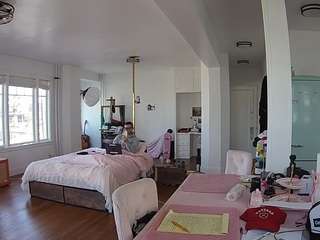 voyeurcam-celticiron-02