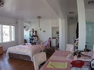 voyeurcam-celticiron-02