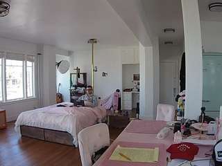 voyeurcam-celticiron-02