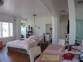 voyeurcam-celticiron-02