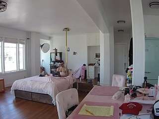 voyeurcam-celticiron-02