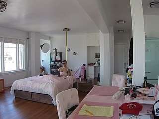 voyeurcam-celticiron-02