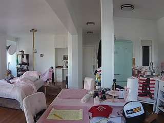 voyeurcam-celticiron-02