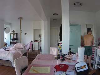 voyeurcam-celticiron-02