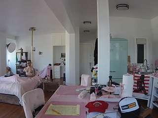 voyeurcam-celticiron-02