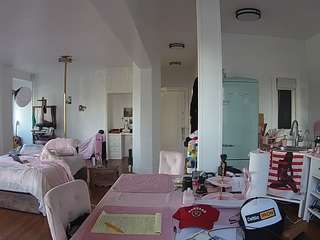 voyeurcam-celticiron-02