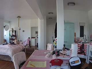 voyeurcam-celticiron-02