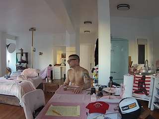 voyeurcam-celticiron-02