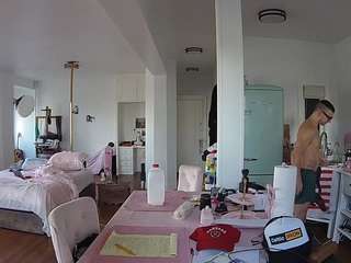 voyeurcam-celticiron-02