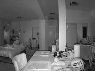 voyeurcam-celticiron-02