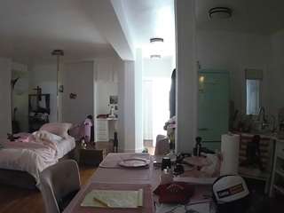 voyeurcam-celticiron-02