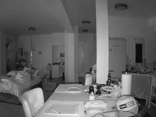 voyeurcam-celticiron-02