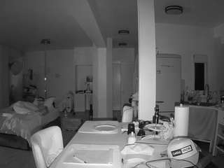 voyeurcam-celticiron-02