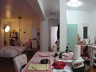 voyeurcam-celticiron-02