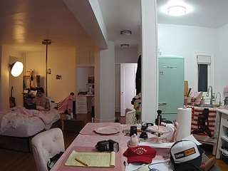 voyeurcam-celticiron-02