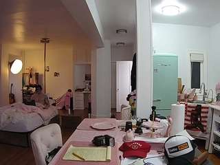 voyeurcam-celticiron-02