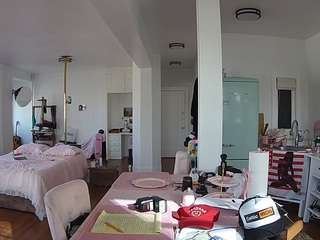 voyeurcam-celticiron-02