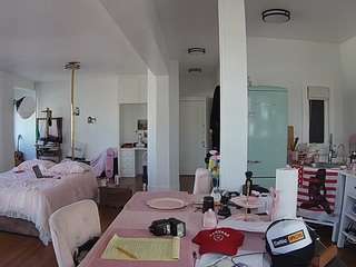 voyeurcam-celticiron-02