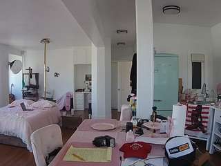 voyeurcam-celticiron-02