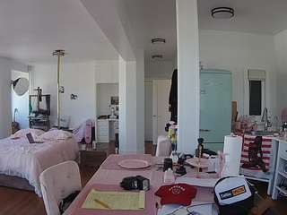 voyeurcam-celticiron-02