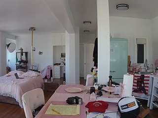 voyeurcam-celticiron-02