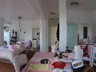 voyeurcam-celticiron-02