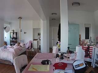 voyeurcam-celticiron-02