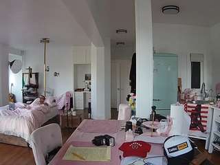 voyeurcam-celticiron-02