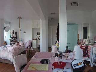 voyeurcam-celticiron-02