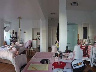 voyeurcam-celticiron-02