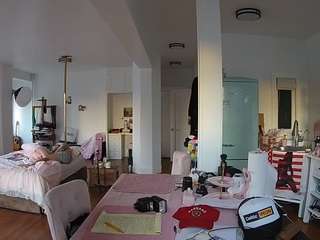 voyeurcam-celticiron-02