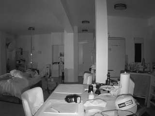 voyeurcam-celticiron-02